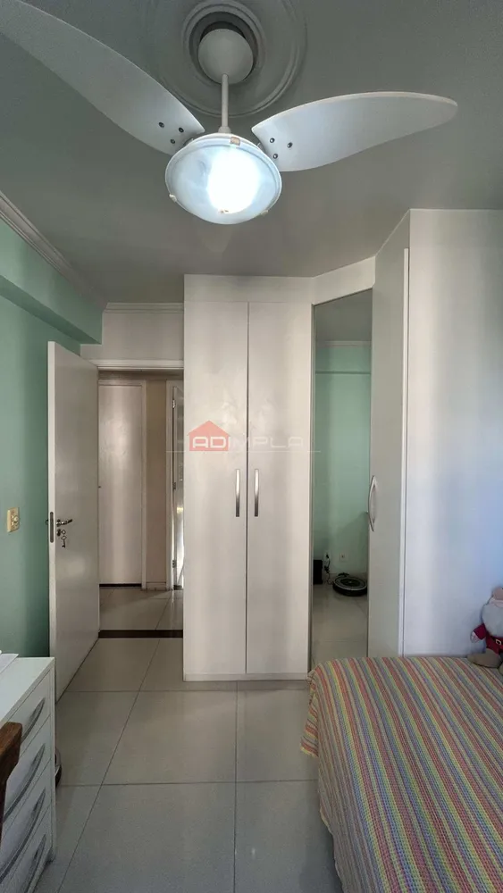Apartamento, 4 quartos, 85 m² - Foto 19