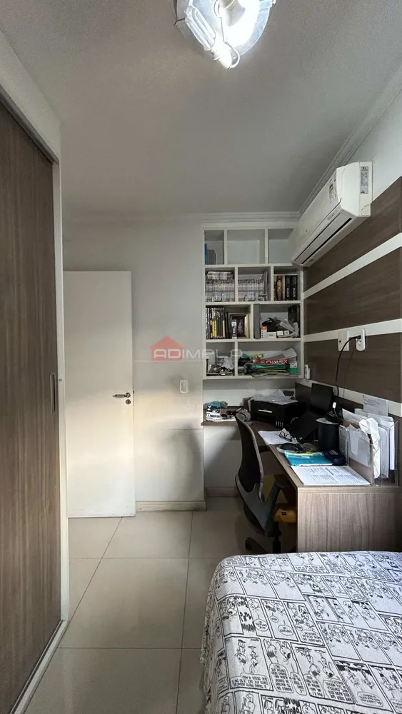 Apartamento, 4 quartos, 85 m² - Foto 14