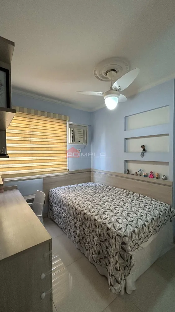 Apartamento, 4 quartos, 85 m² - Foto 13