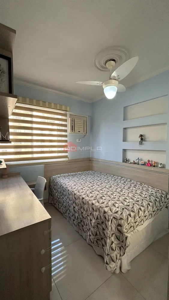 Apartamento, 4 quartos, 85 m² - Foto 14
