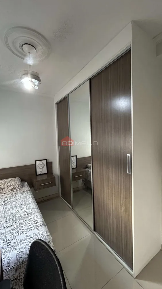 Apartamento, 4 quartos, 85 m² - Foto 8