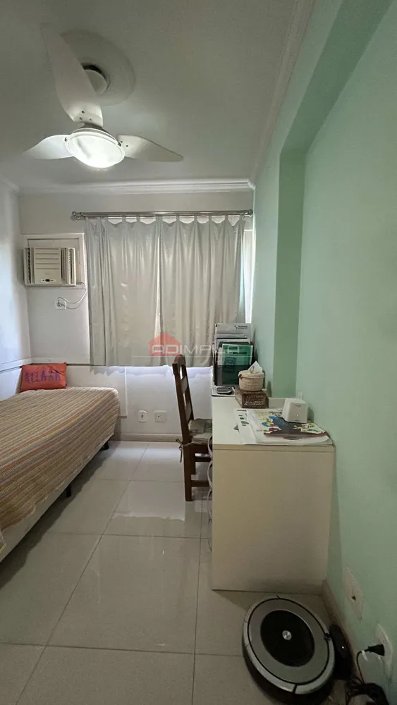 Apartamento, 4 quartos, 85 m² - Foto 17