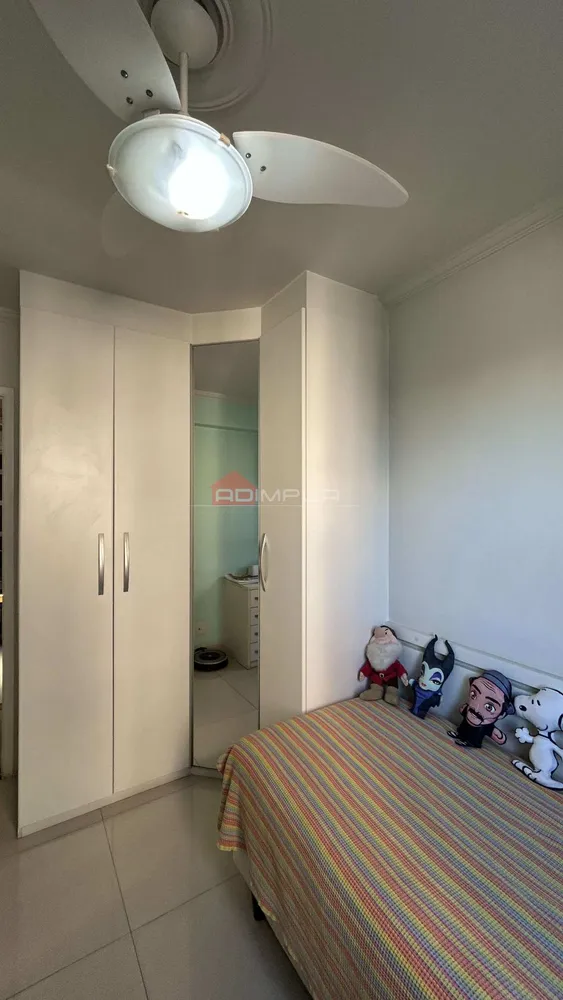 Apartamento, 4 quartos, 85 m² - Foto 18