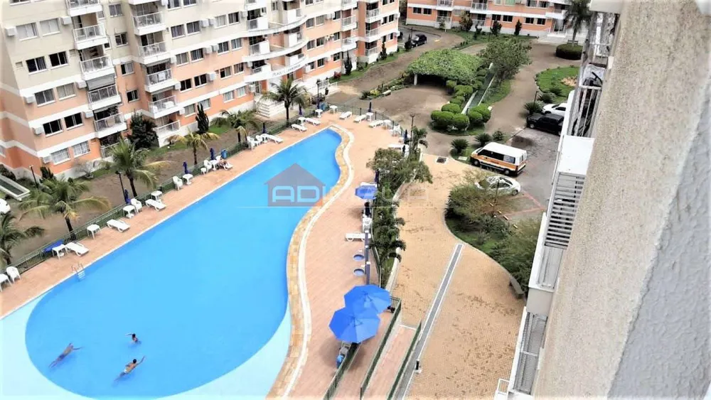 Apartamento, 4 quartos, 85 m² - Foto 32