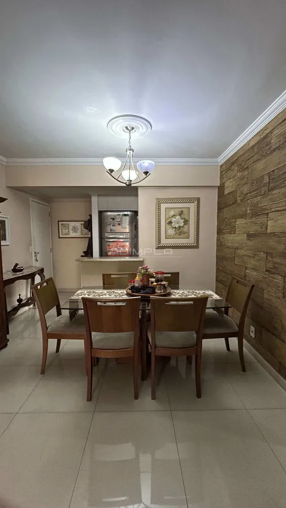 Apartamento, 4 quartos, 85 m² - Foto 15