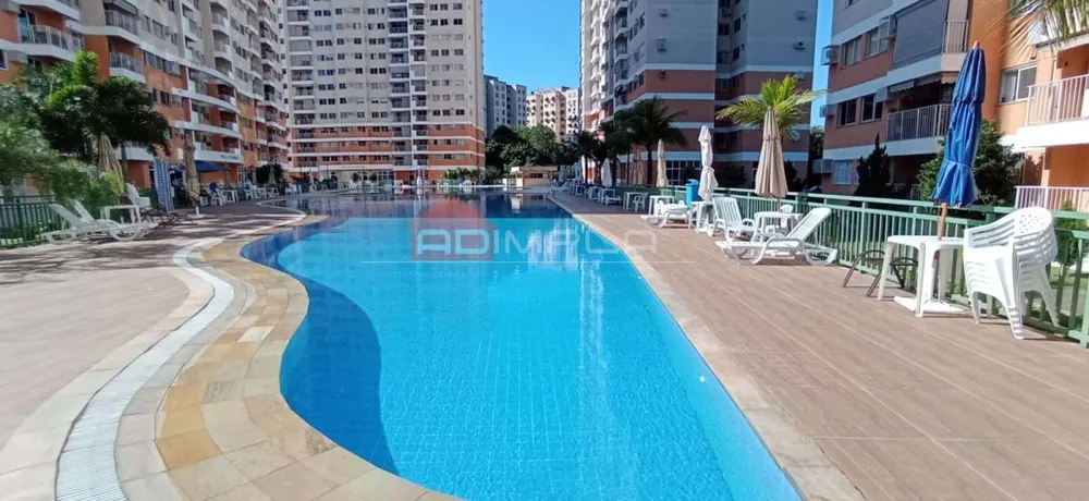 Apartamento, 4 quartos, 85 m² - Foto 33