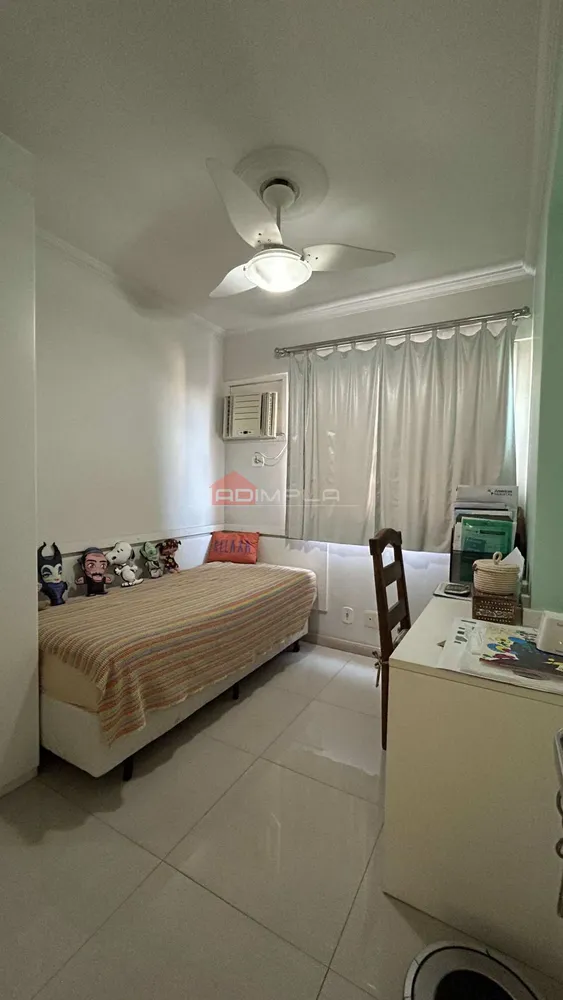 Apartamento, 4 quartos, 85 m² - Foto 16