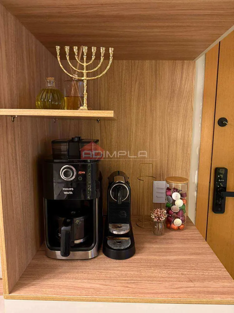 Apartamento, 3 quartos, 76 m² - Foto 19