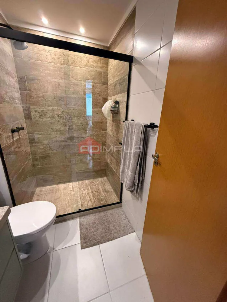 Apartamento, 3 quartos, 76 m² - Foto 13
