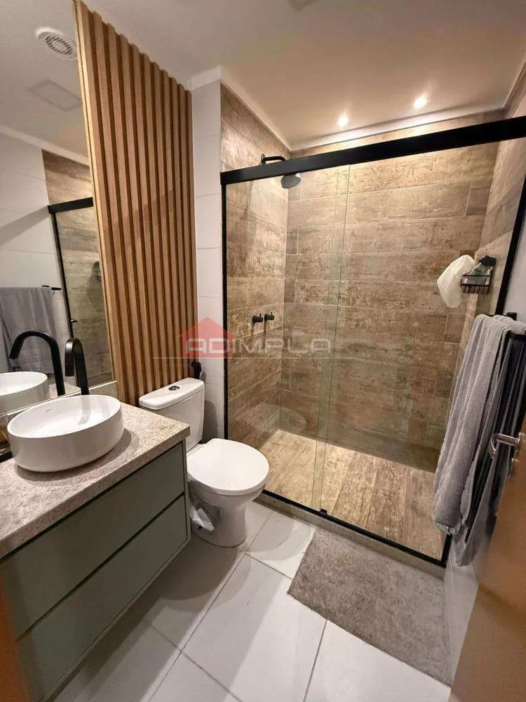 Apartamento, 3 quartos, 76 m² - Foto 20
