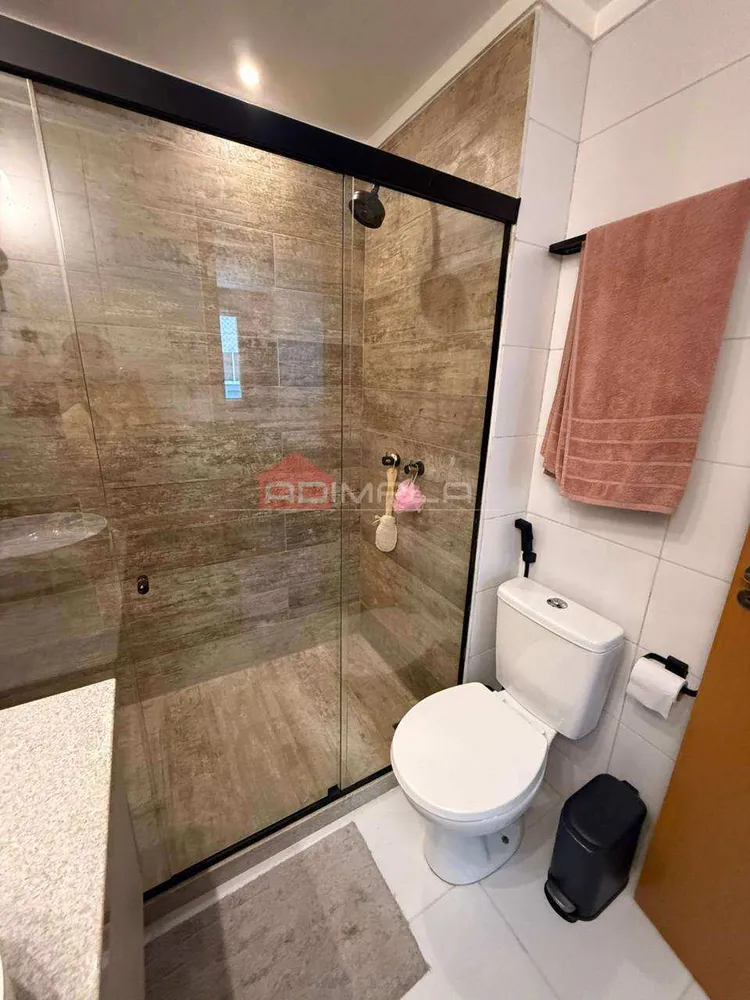 Apartamento, 3 quartos, 76 m² - Foto 8