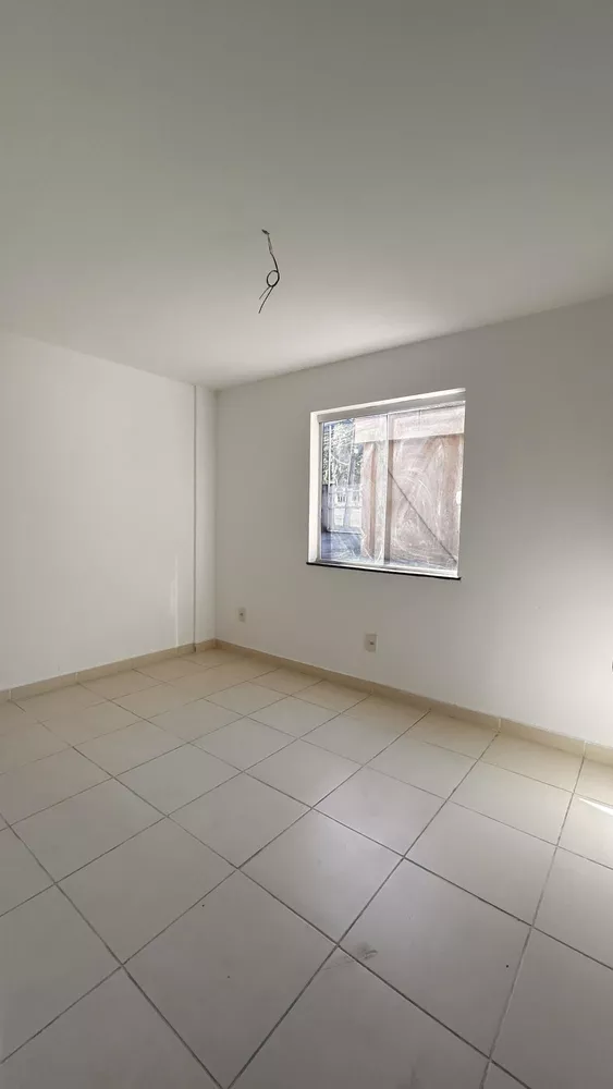 Apartamento, 2 quartos, 44 m² - Foto 33