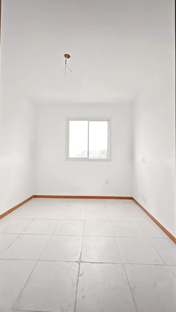 Apartamento, 2 quartos, 44 m² - Foto 17