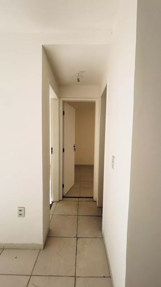 Apartamento, 2 quartos, 44 m² - Foto 13
