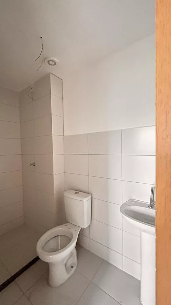 Apartamento, 2 quartos, 44 m² - Foto 22