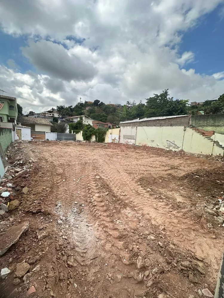 Apartamento, 2 quartos, 44 m² - Foto 27