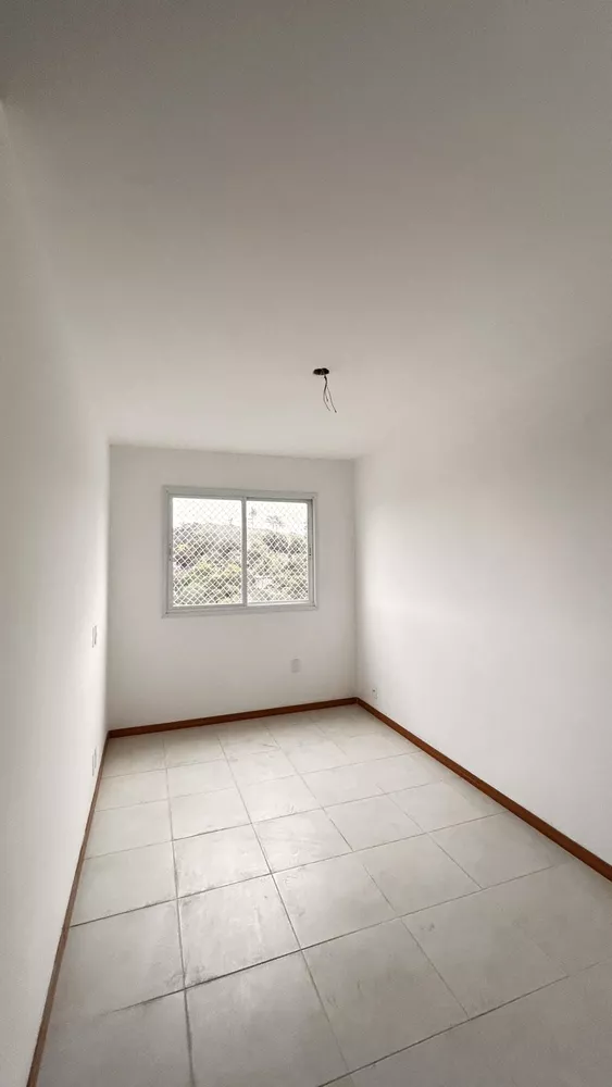 Apartamento, 2 quartos, 44 m² - Foto 11