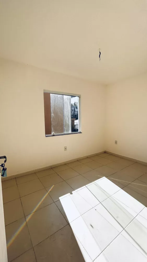 Apartamento, 2 quartos, 44 m² - Foto 8