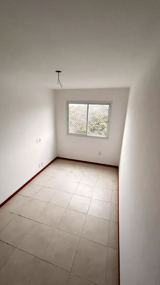 Apartamento, 2 quartos, 44 m² - Foto 26