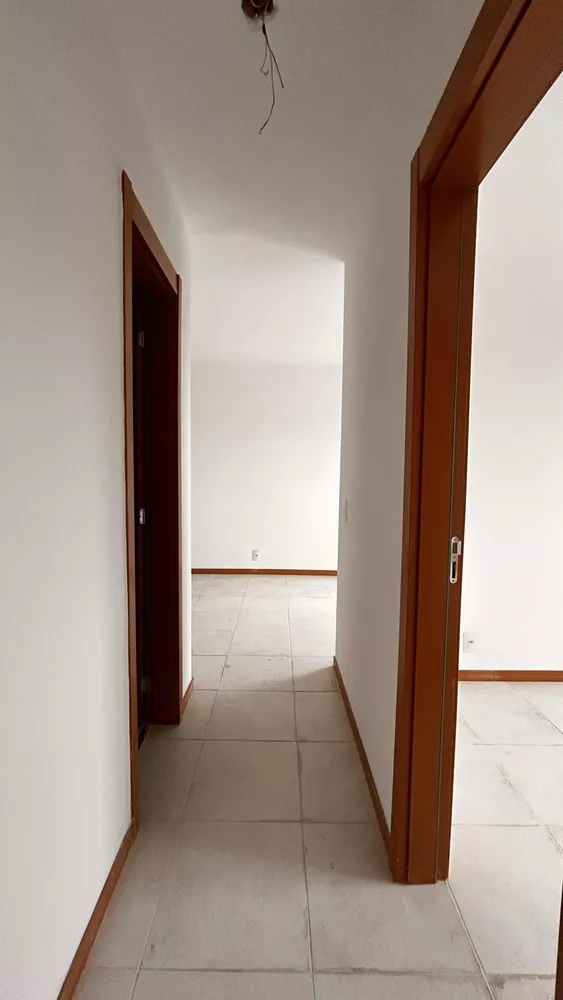 Apartamento, 2 quartos, 44 m² - Foto 1