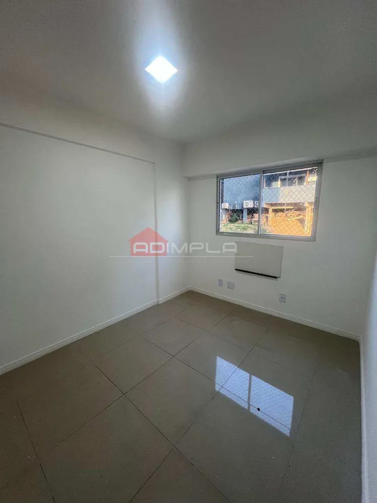 Apartamento, 2 quartos - Foto 9