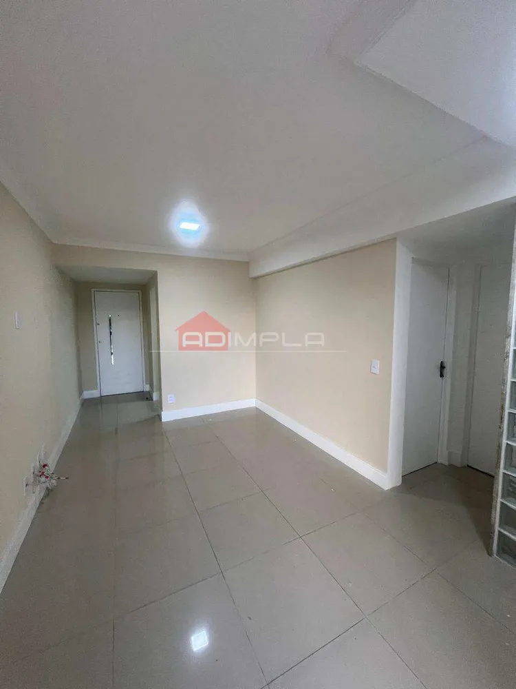 Apartamento, 2 quartos - Foto 6