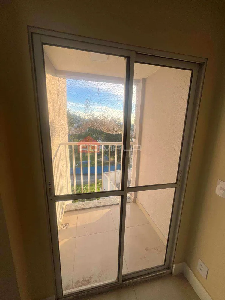 Apartamento, 2 quartos - Foto 4