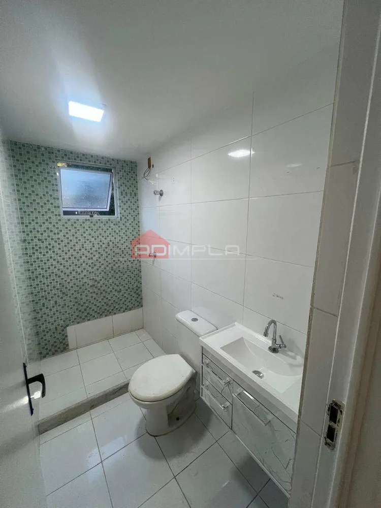 Apartamento, 2 quartos - Foto 14