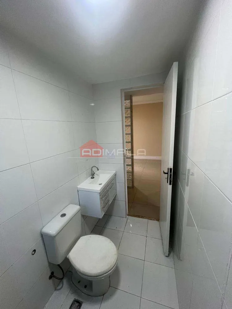 Apartamento, 2 quartos - Foto 10