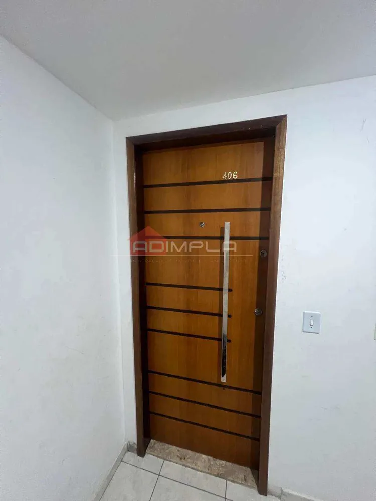 Apartamento, 2 quartos - Foto 3