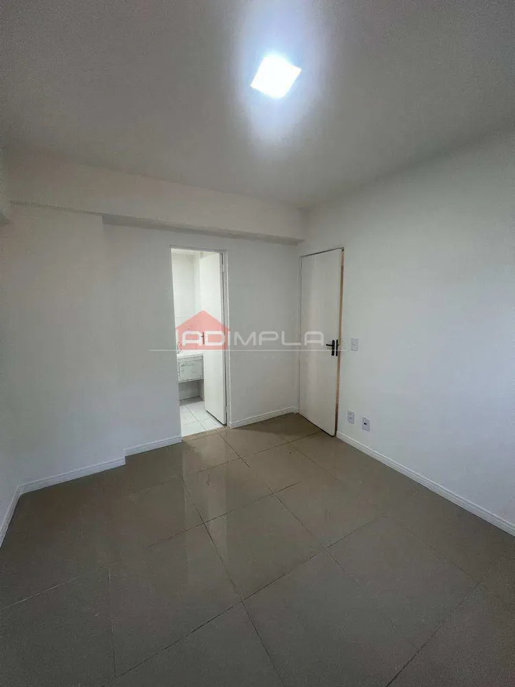 Apartamento, 2 quartos - Foto 11
