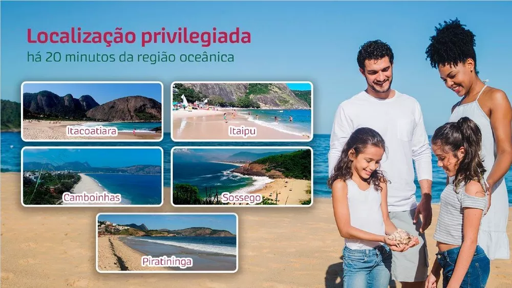 Apartamento, 2 quartos, 69 m² - Foto 15