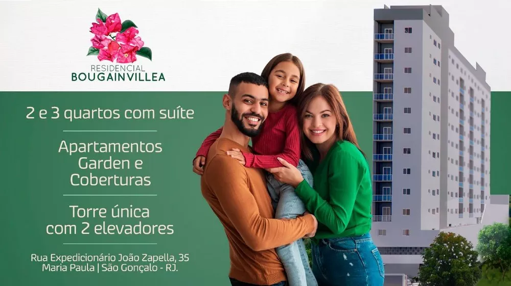 Apartamento, 2 quartos, 69 m² - Foto 10