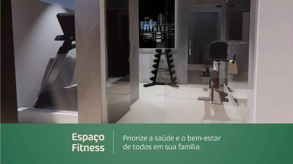 Apartamento, 2 quartos, 69 m² - Foto 22