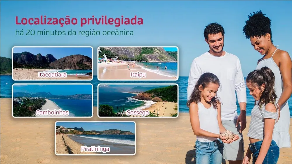 Apartamento, 3 quartos, 125 m² - Foto 7