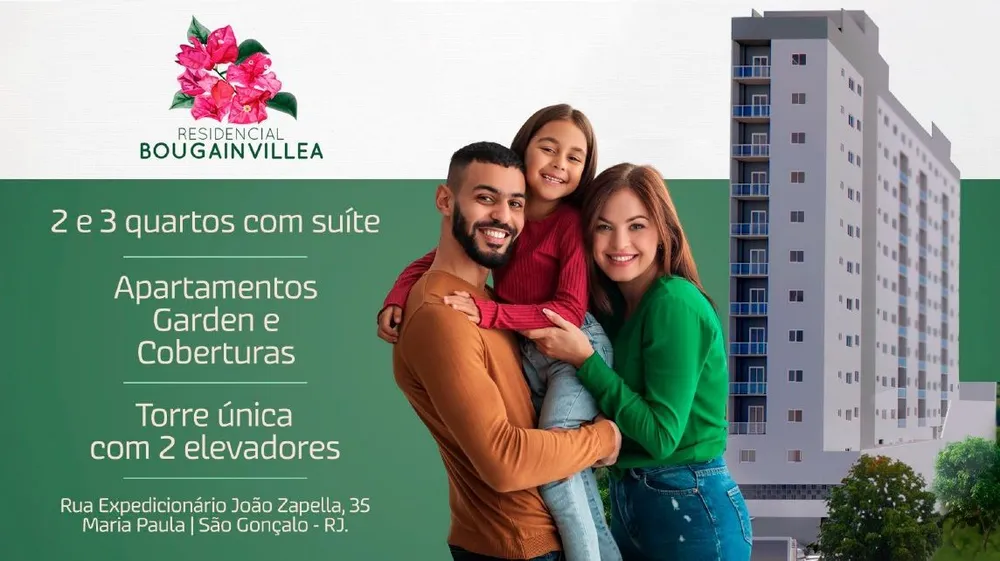 Apartamento, 3 quartos, 125 m² - Foto 12