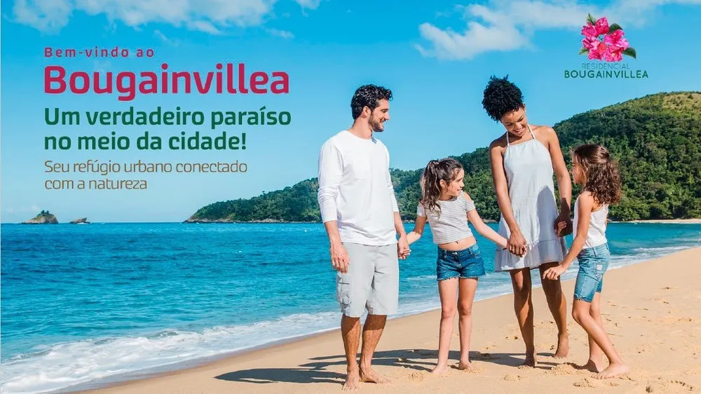 Apartamento, 3 quartos, 125 m² - Foto 26