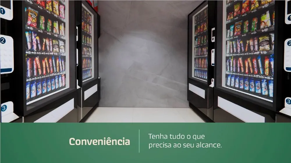 Apartamento, 3 quartos, 125 m² - Foto 10