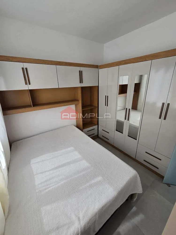 Apartamento, 1 quarto - Foto 6