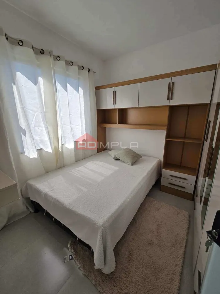 Apartamento, 1 quarto - Foto 9