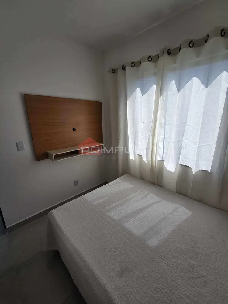 Apartamento, 1 quarto - Foto 8