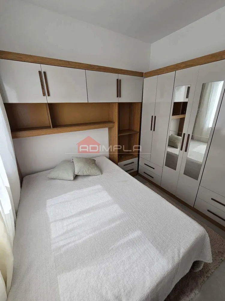 Apartamento, 1 quarto - Foto 11