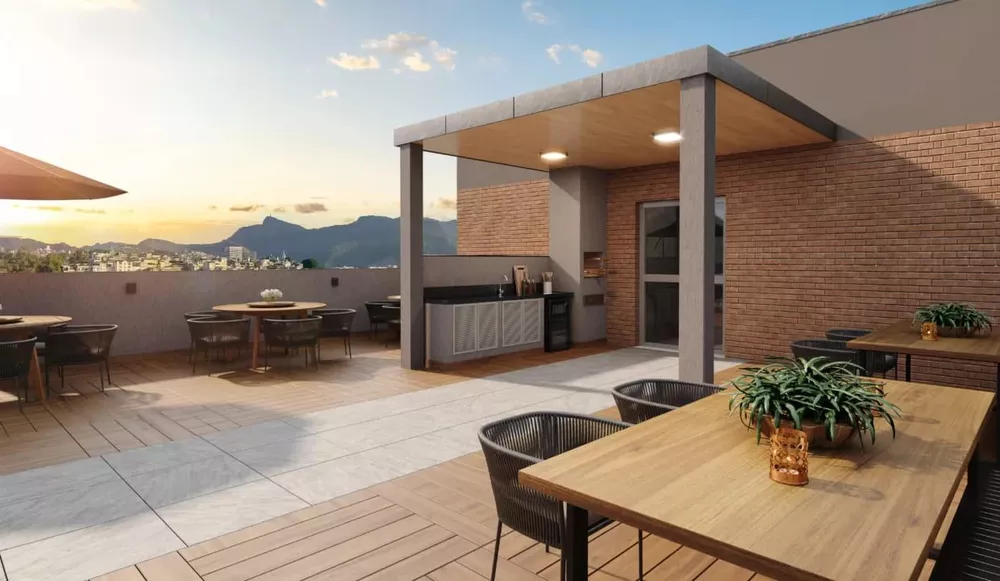 Apartamento, 1 quarto, 65 m² - Foto 16