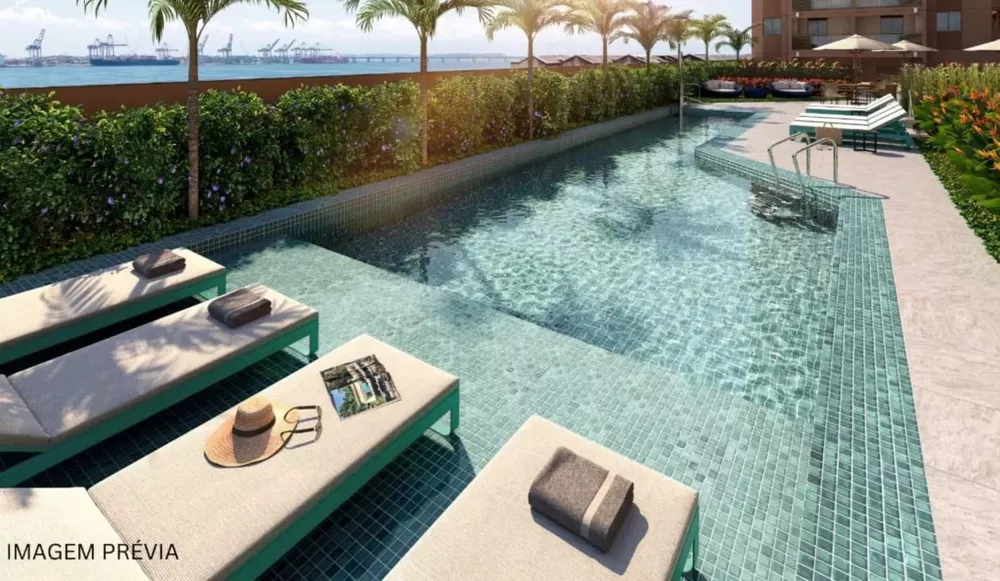 Apartamento, 1 quarto, 65 m² - Foto 21