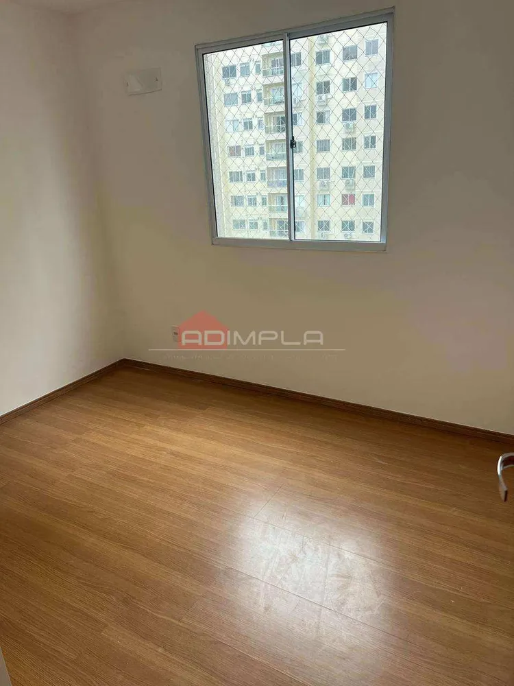 Apartamento, 2 quartos, 44 m² - Foto 12