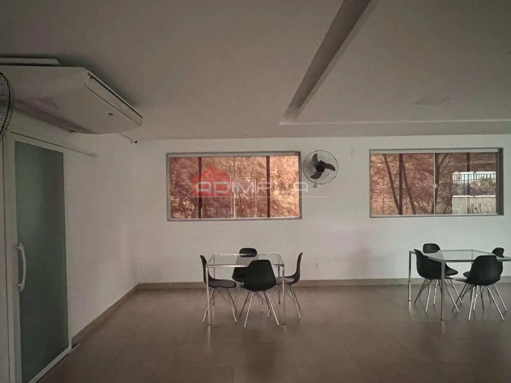 Apartamento, 2 quartos, 44 m² - Foto 9