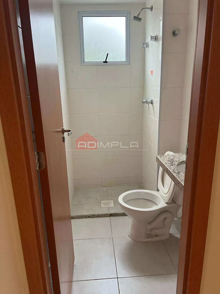 Apartamento, 2 quartos, 44 m² - Foto 15