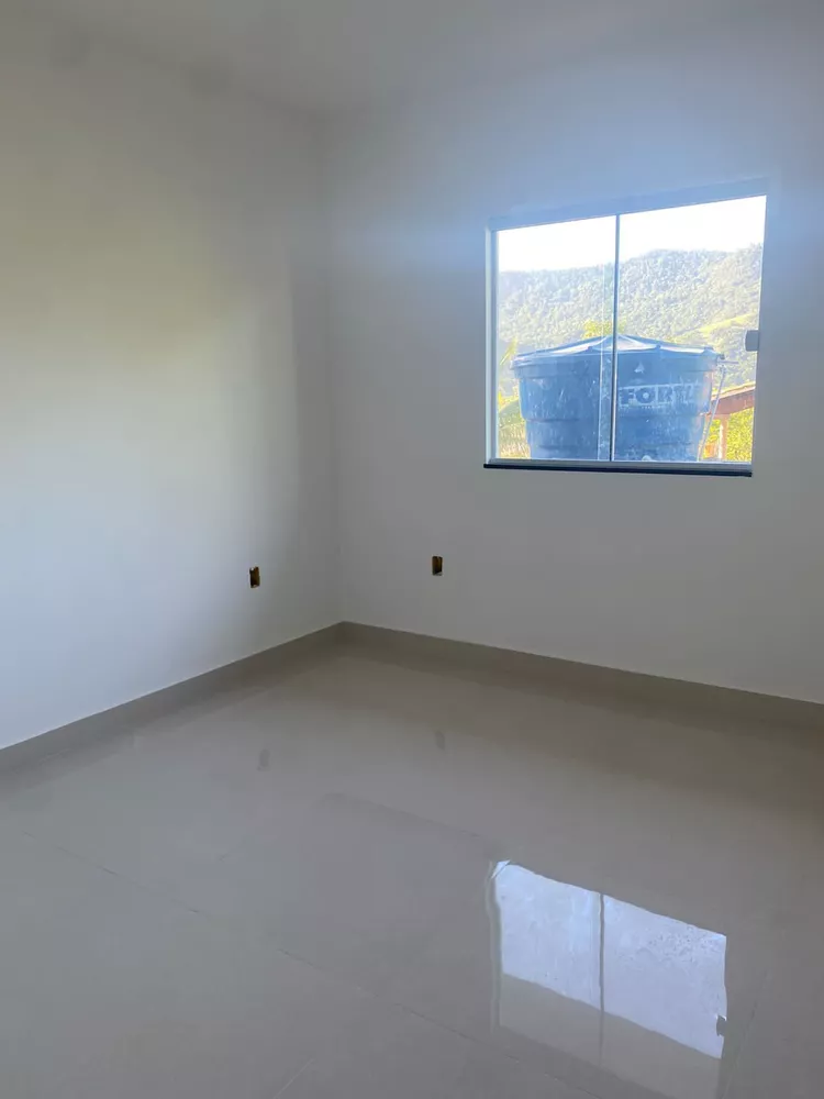 Casa, 2 quartos, 95 m² - Foto 4