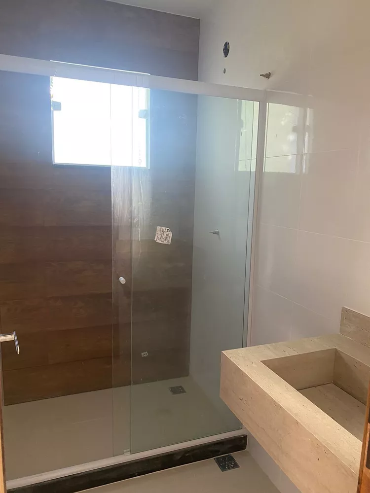 Casa, 2 quartos, 95 m² - Foto 6