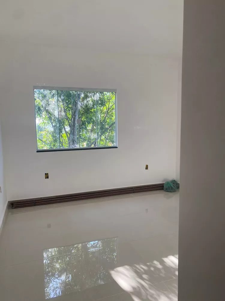 Casa, 2 quartos, 95 m² - Foto 5